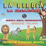 Independently published