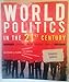 World Politics In The 21st Century