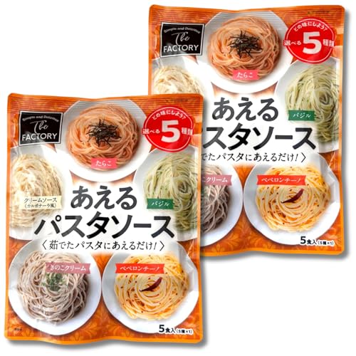 yԃoGeB5zpX^\[X 炱 J{i[ oW ̂N[ yy`[m 5H×1×2 ȒP 