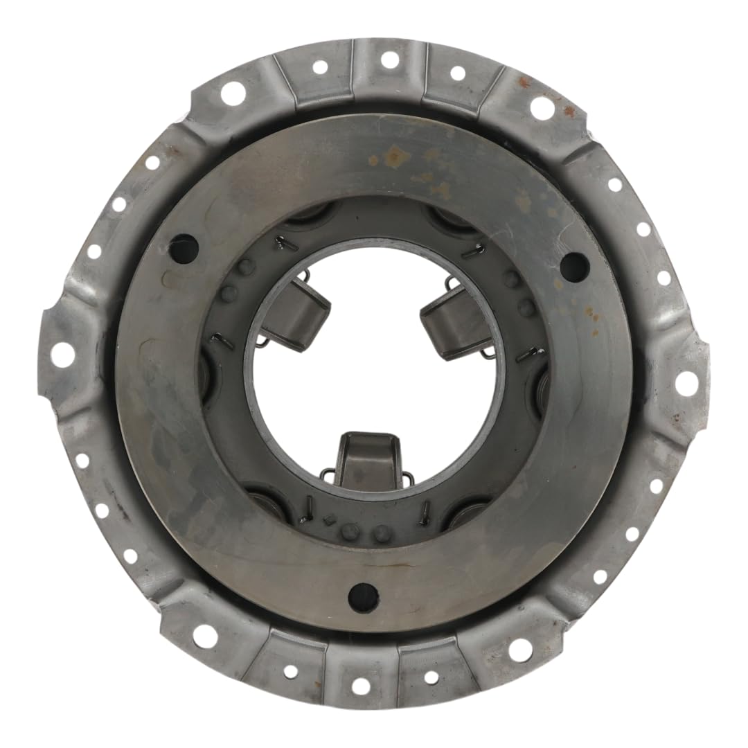 32200-14500 Pressure Plate fits Kubota L175 L210 L1501 B6000 - Replaces 3220014500-32200-14508