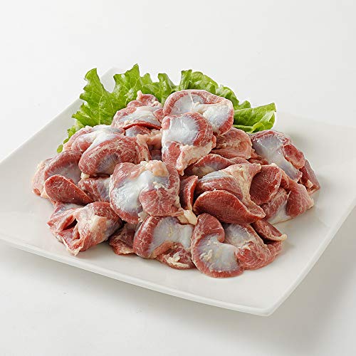 { Ȓn{t@[ Ȓn{  500g p Ɩp