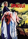 dracula darsteller  Dracula