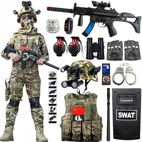 [Pazeku] qpʕ RXvZbgg100cm-160cm V ToCoQ[ ߑ j̎q av[g (19_ZbgiEFAAtFCX}XNj,160cm) [sAi]