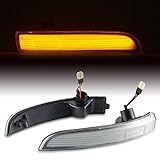 Die Montage ist kinderleicht und dauert nur wenigen Minuten (Plug & Play Technik)