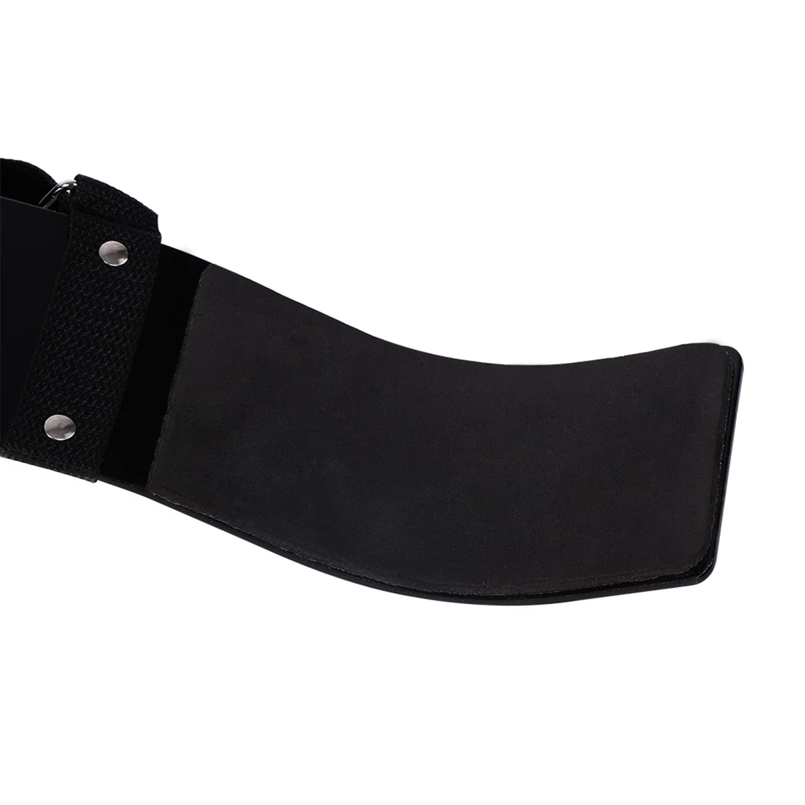 Arm Bizeps Arm Curl, Bodybuilding Curl Isolator Bizeps Isolator Arm für Bodybuilding, Elastizität Bizepstrainer Armtrainer Einstellbarer Trizeps Bomber für Muskeltraining