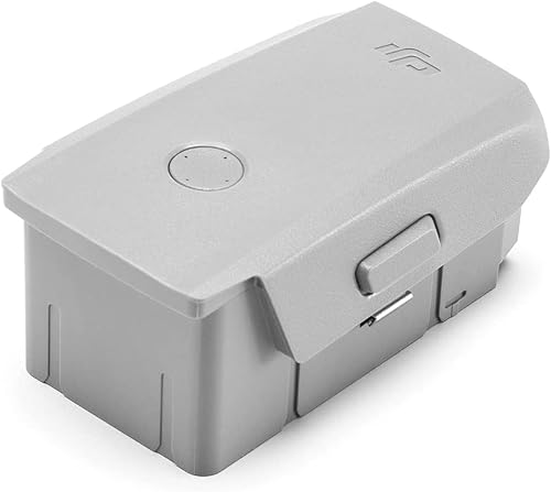 Miniatura 4 de DJI CP.MA.00000268.01 Mavic Air 2 Drone de batería de vuelo inteligente (paquete de 2) - (renovado)