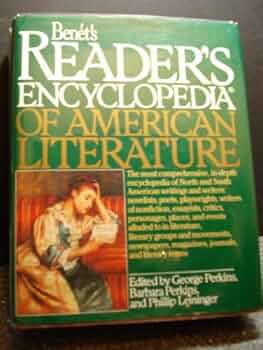 洋書 The Oxford Encyclopedia of American Lite The Little Oxford Dictionary of Current English 1930 HC/DJ