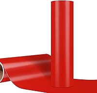 Vista 19 de WRAPXPERPT - Vinilo permanente dorado brillante, rollo de vinilo adhesivo permanente brillante de 12 pulgadas x 10 pies con respaldo de PET