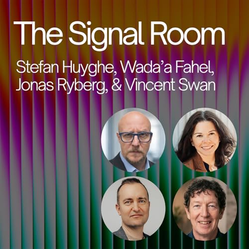 The Future of Multilingual AI: Emerging Roles and Opportunities in Globalization