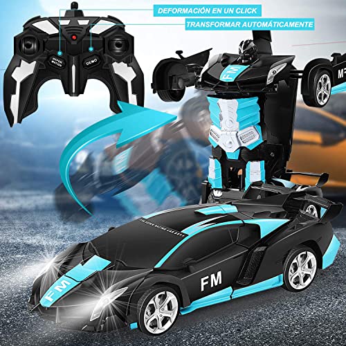Carros De Control Remoto, Toy Imagen adicional