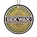 Sex Wax Scented Air Freshener Asst. Flavors Single