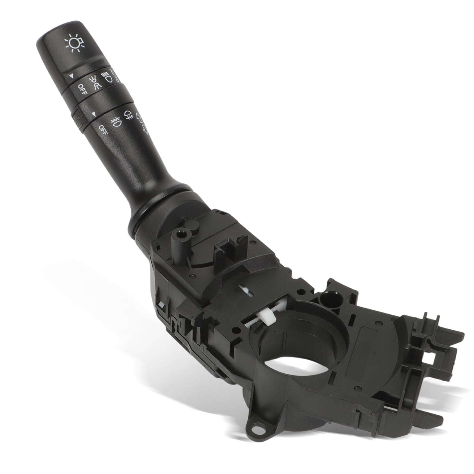 Interrupteur Colonne Direction Kia RIO CEED Hyundai ix35 93410-1M631 | 934101M631 934202K560,TUCSON SONATA 2014-2017,Commutateur colonne direction clignotant