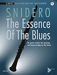 Blues Music Books