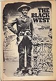 Black West