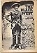 Black West