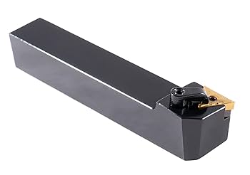 専用ページATK 139-SK-03_PI.jpeg?w=1200&h=