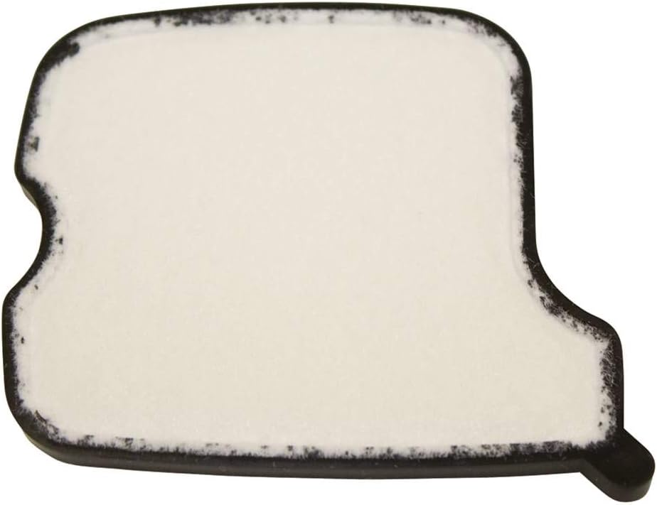 Stens Air Filter 102-575 for Echo A226000690