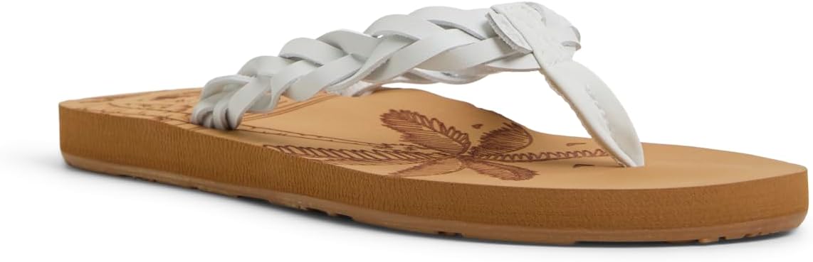 Roxy womens Feel Breezie - Image 4