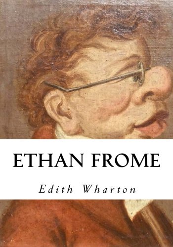 Ethan Frome