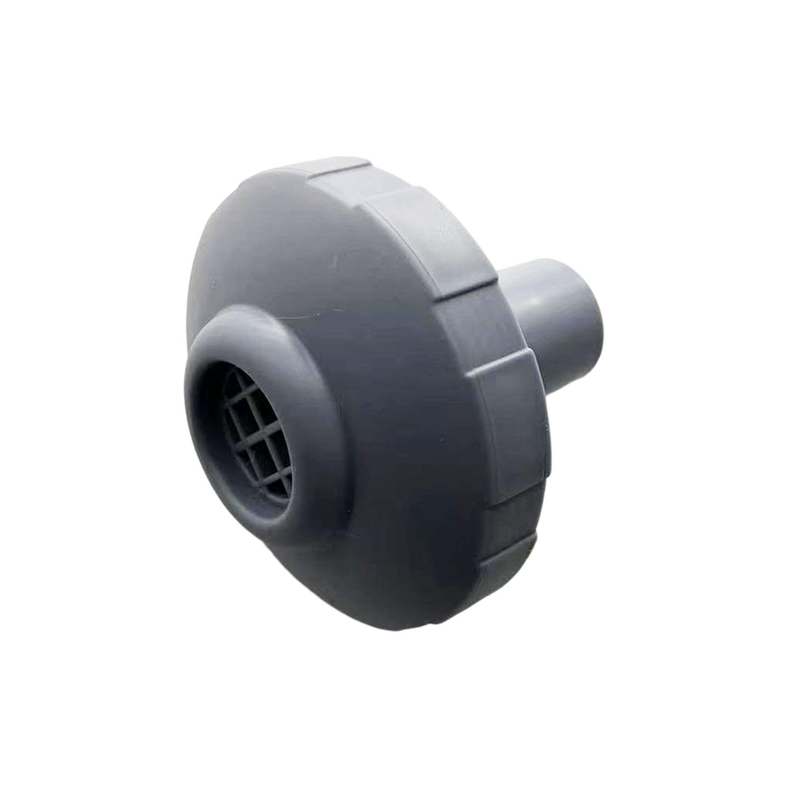 Swimming Pool Inlet Nozzle Durable Parts Upgrade Accessories Outlet Strainer-image-39