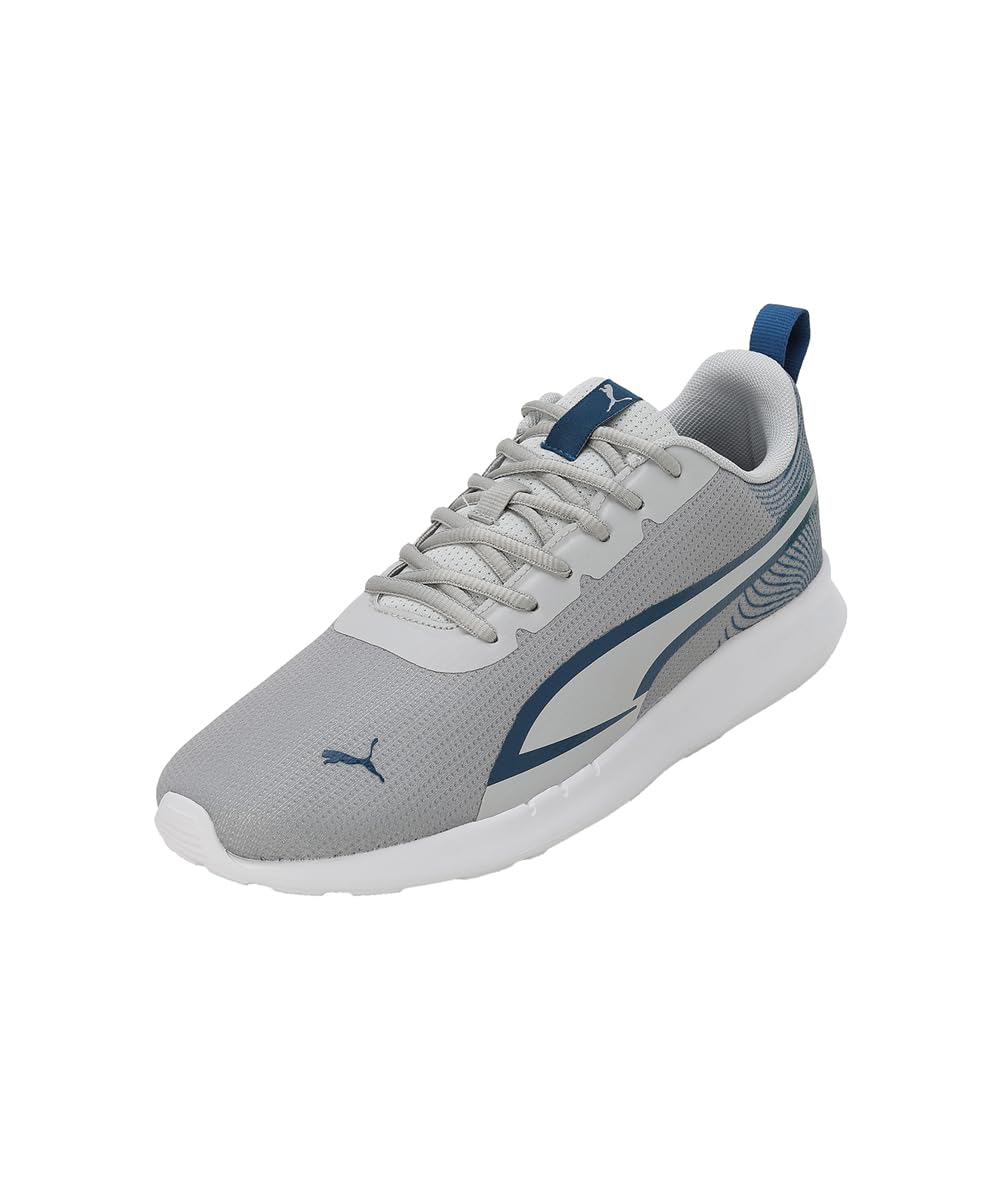 puma Men Fire V2 Sneaker-picture-48
