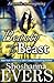 Beauty and the Beast: an erotic re-imagining
