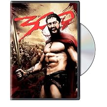 300 Full Screen Edition