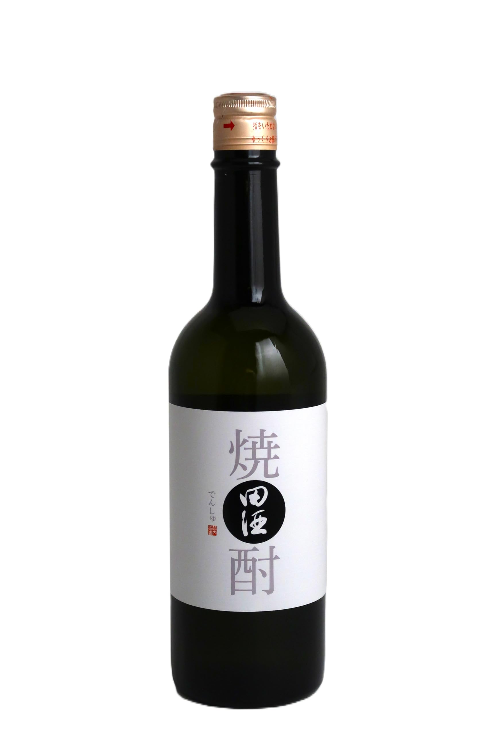 Amazon.co.jp: 田酒 焼酎 30度 720ml ／西田酒造 青森県 : 食品・飲料