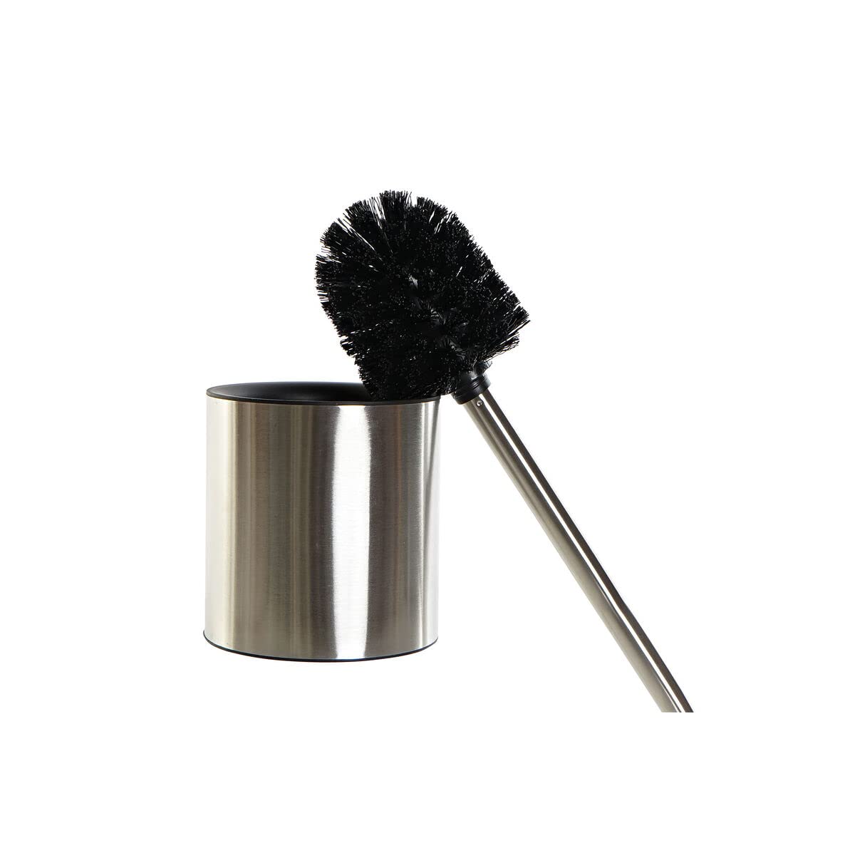 DKD Home Decor Estándar toilet brush