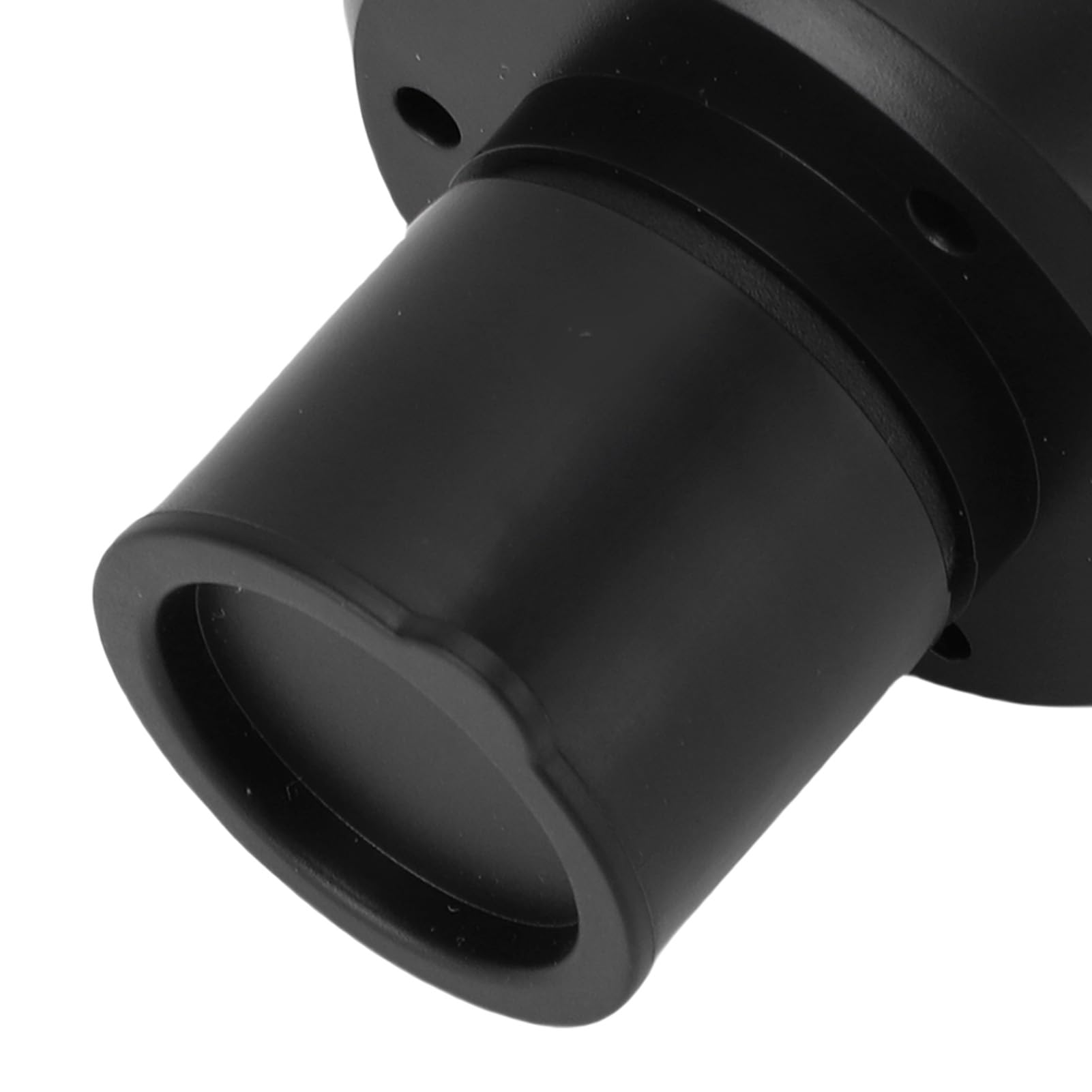 Aoresac Oculare per Fotocamera Telescopio WiFi Wireless 5MP 4K 1,25 Pollici