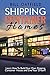Shipping Container Homes