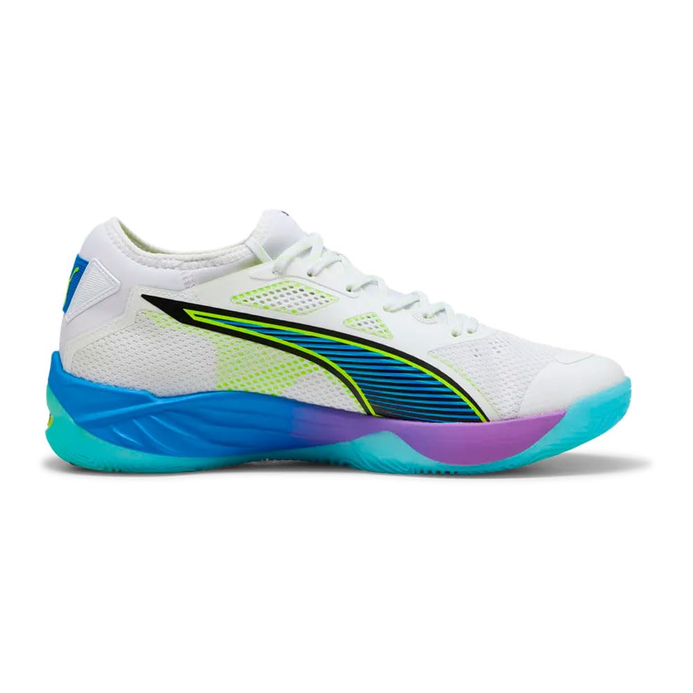 PUMA Eliminate Nitro™ SQD 4 Game On - 13/48