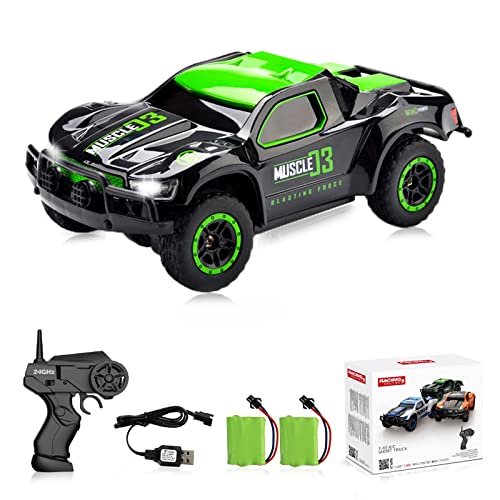 Comparison of Best Micro Rc Cars Top Picks 2023 Reviews