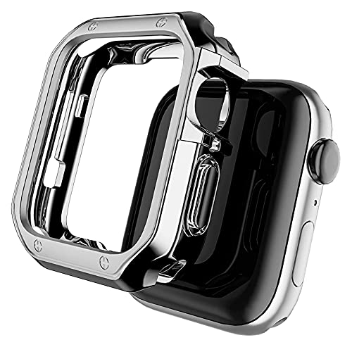 Étui de bande compatible pour Watch de qualité supérieure