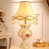 ESPACE APPLICABLE - Convient pour le salon, la chambre à coucher, le bureau, la salle de mariage, les cadeaux de mariage, etc.