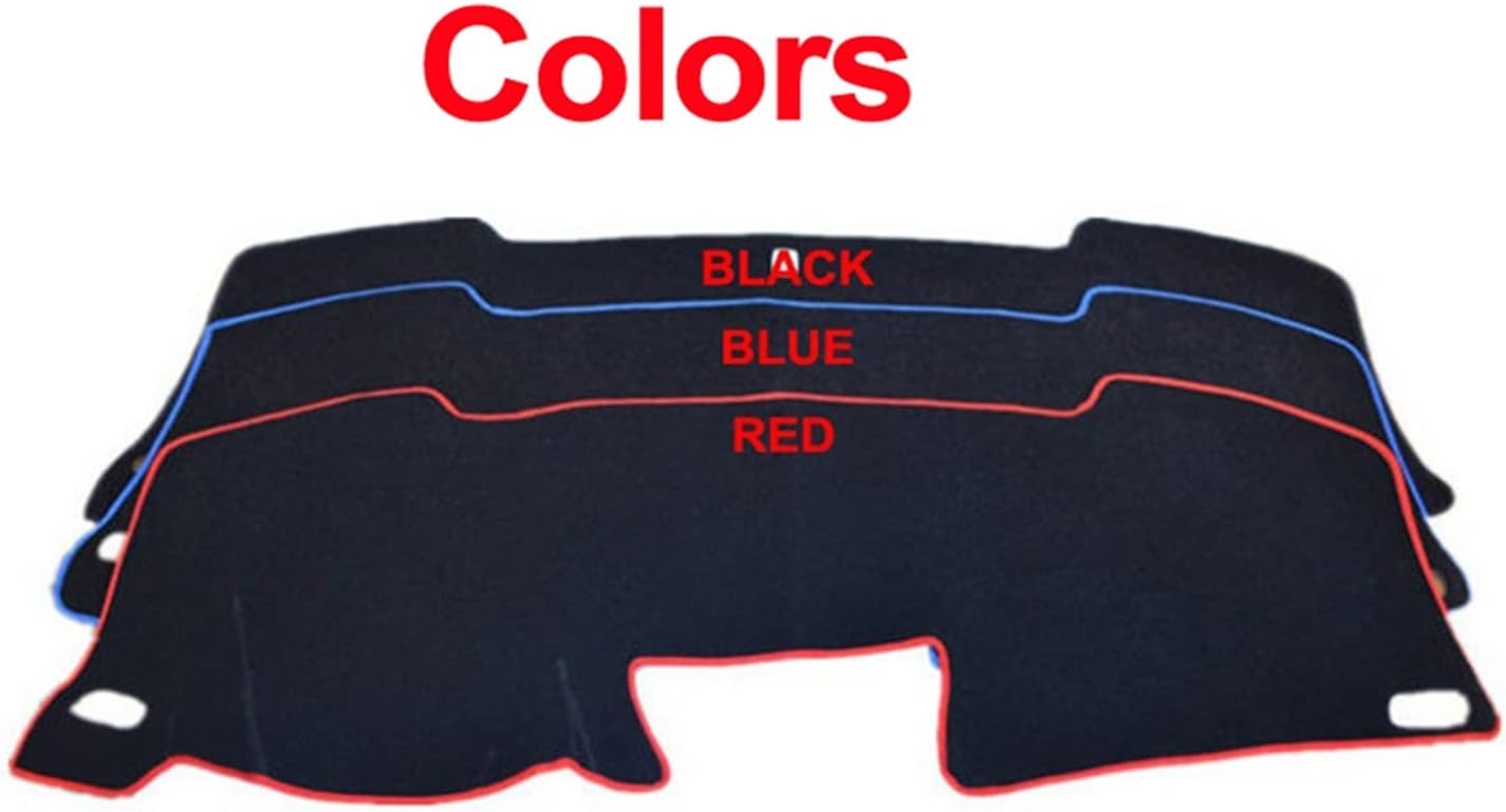 Tord Boontje トードボーンチェ アンティルドーン カーテン 白