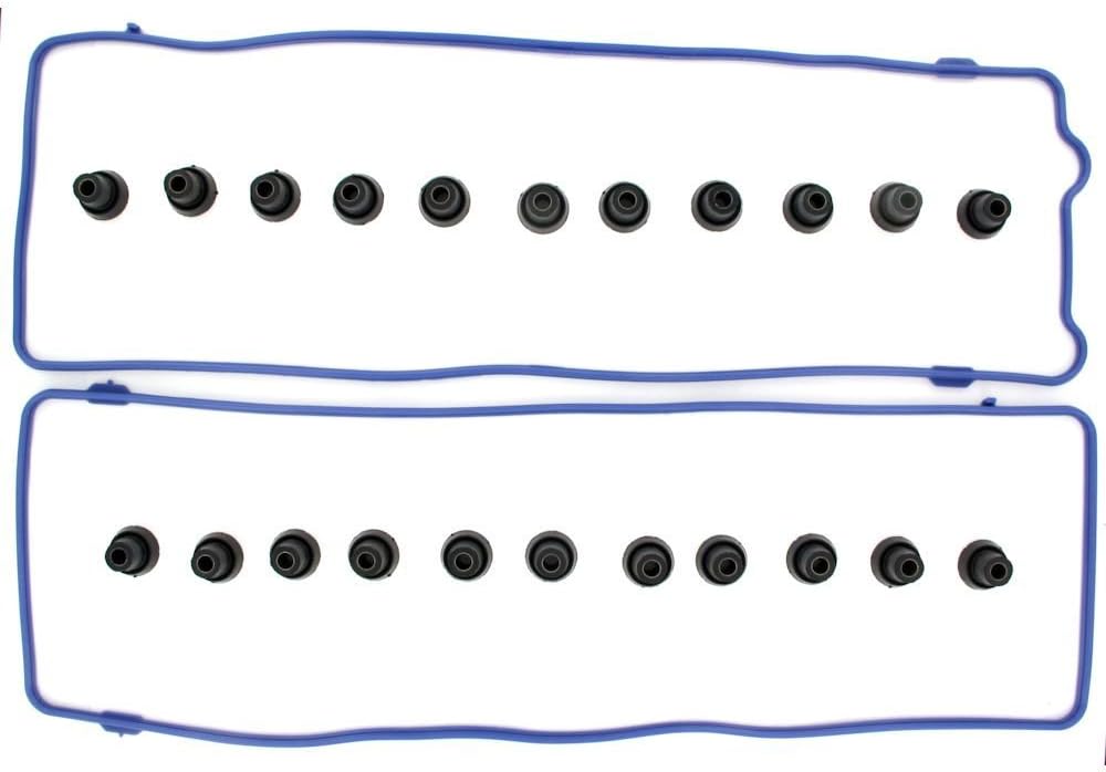 Apex AVC474S Valve Cover Gasket Set