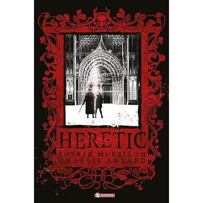 Heretic