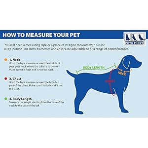 Pets First Pets First NFL Pink Dog Jersey Pets First Pets First NFL Pink Dog Jersey