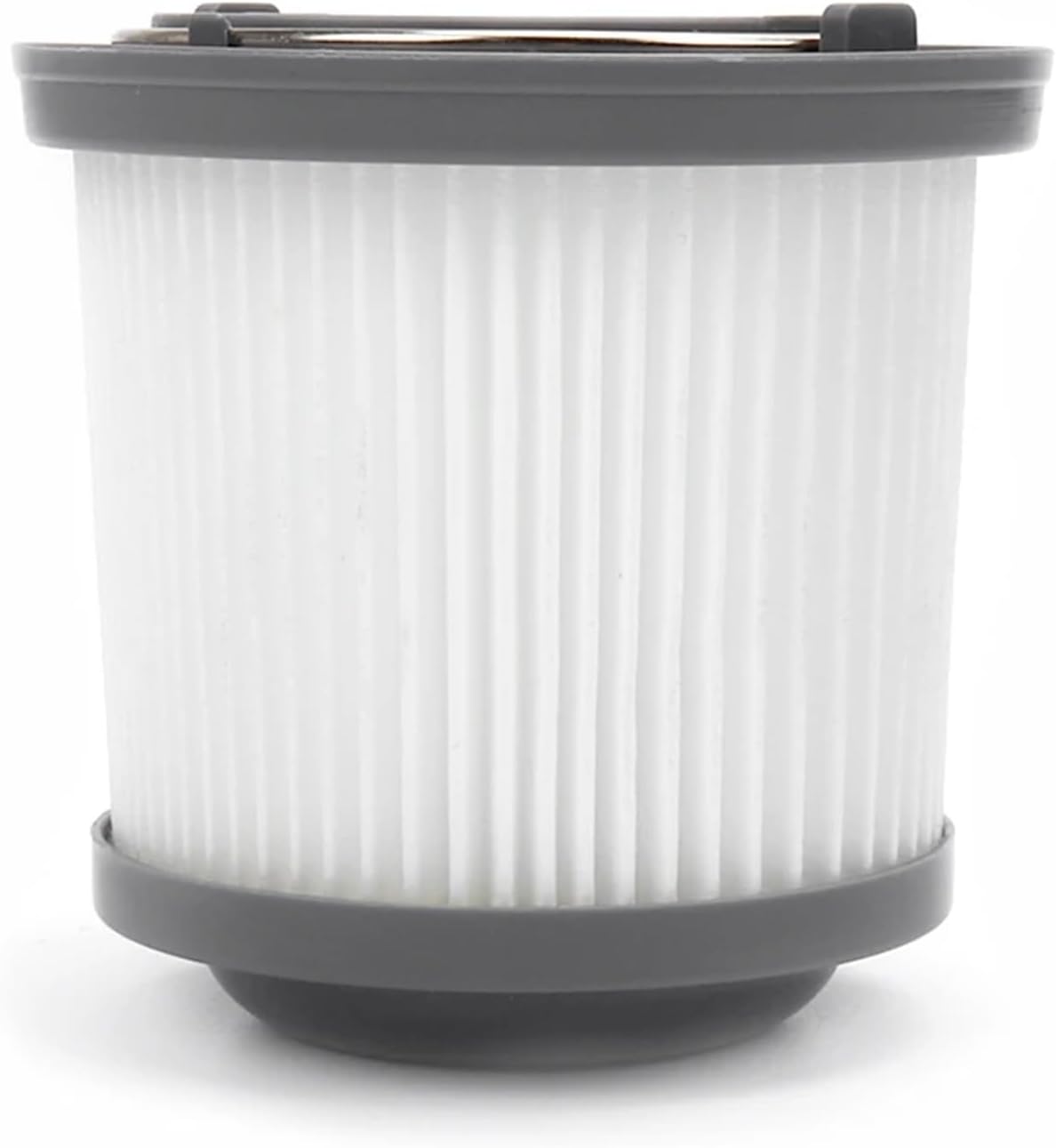 HEPA Filter，Compatible For Black &Decker，PVF110 PHV1210 PHV1210P PHV1210B PHV1210L-A9 PD1820LF PD1820LG PHV1810 PD1420L(SET2)