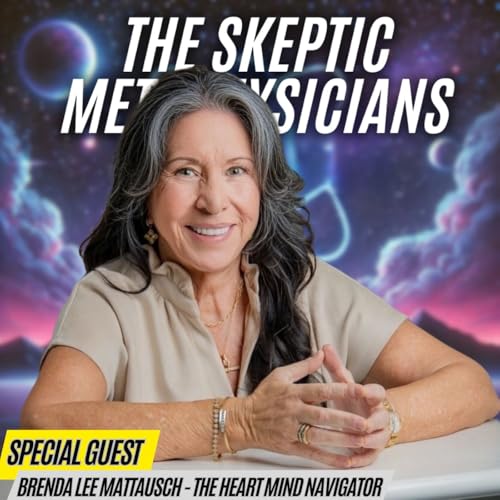 95% of Your Beliefs Are Blocking Your Spiritual Awakening