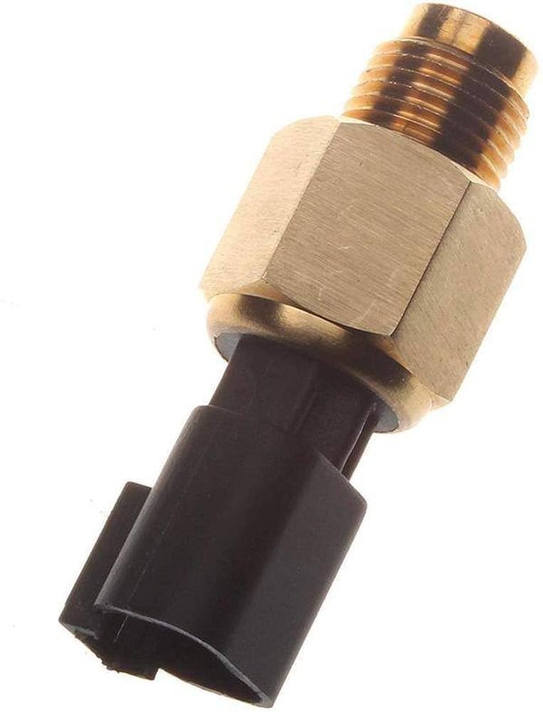 Water Temperature Sensor 349-0721 385720500 Fit for 402D-05 403D-07 403D-11 403D-15 Engine