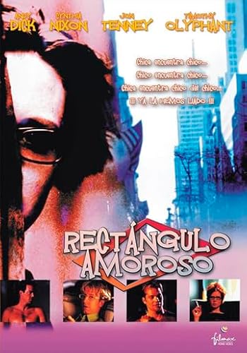 Bild: Advice from a Caterpillar ( ) [ Spanische Import ] f�r 23,98 EUR bei amazon.de