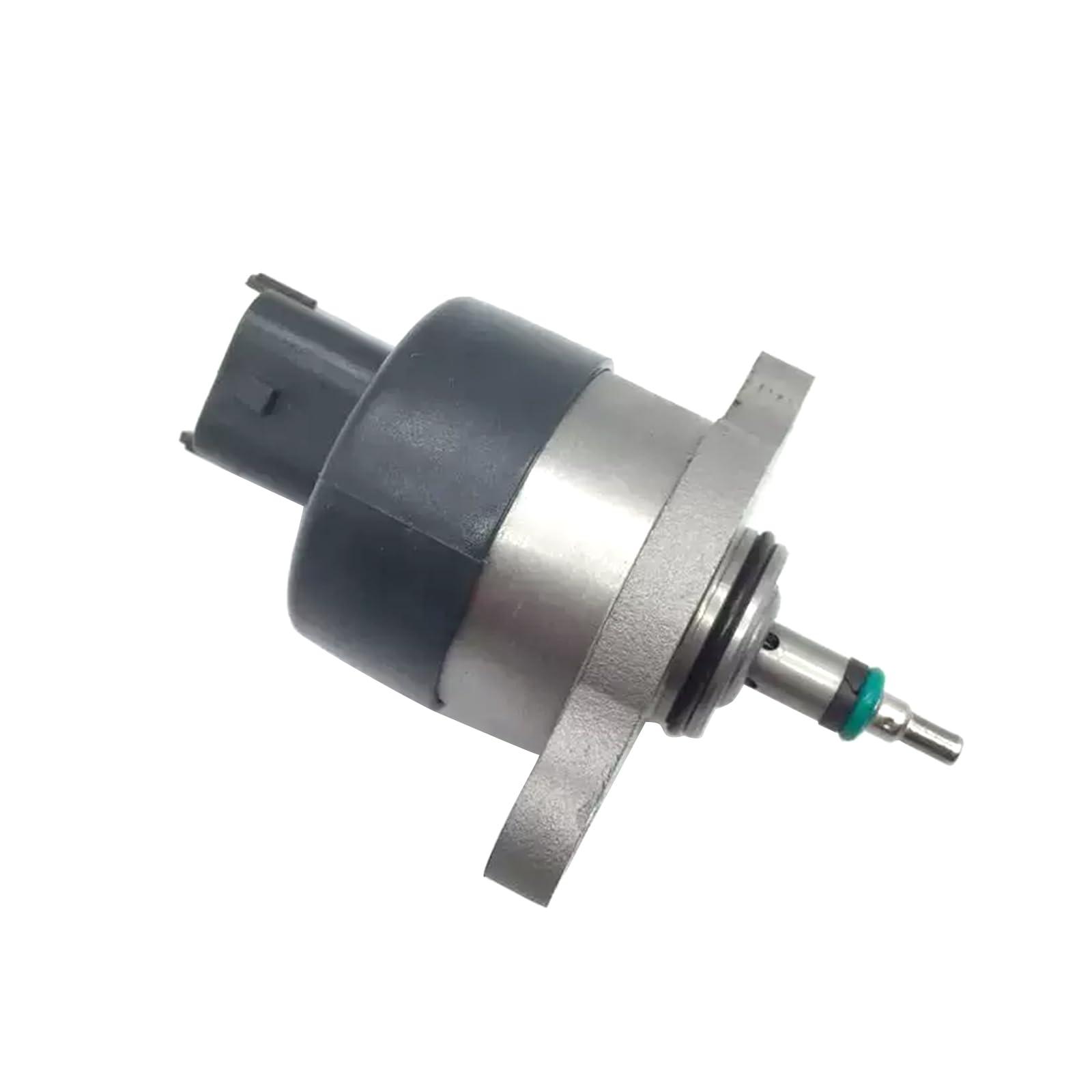 Fuel Pressure Control Valve 0281002488 per Alfa per Romeo per Fiat per Doblo Multipla 1.9 JTD