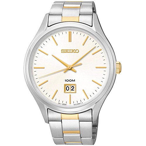 SEIKO SUR025P1 SEIKO SUR025P1