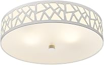 bedroom ceiling light Top3商品