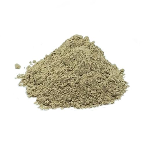Rasalhanut Y ؂ 1kg×3