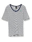 Mit der t-shirt-kollektion von G-STAR RAW ist es so einfach wie noch nie, jede Saison gut auszusehen. 