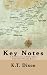 Key Notes: A Collection of Folktales from the Florida Keys