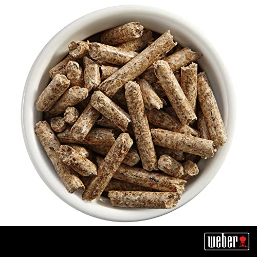 Mejores precios y opiniones de Pellets que Puedes comprar On-line. 26 Imagen adicional